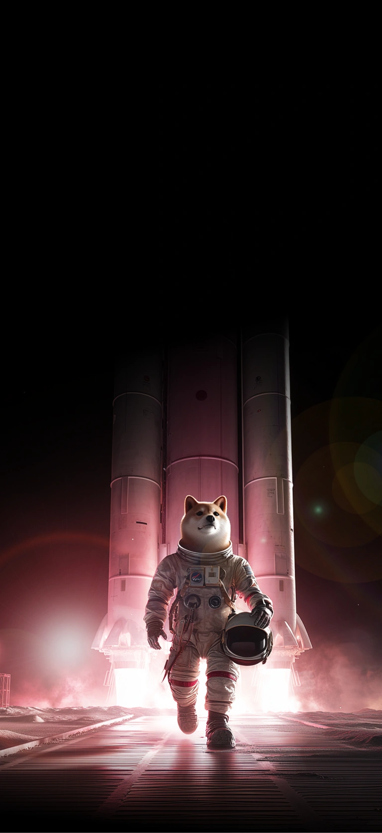 BG